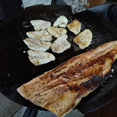 Rentola Lapland A Peaceful And Cozy Шале Рованиеми