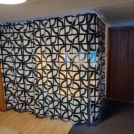 Rentola Lapland A Peaceful And Cozy *