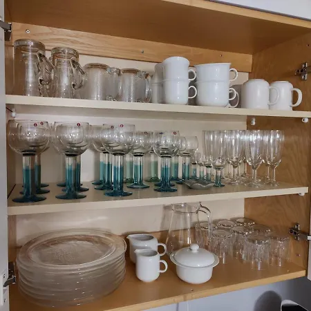 Rentola Lapland A Peaceful And Cozy * Rovaniemi