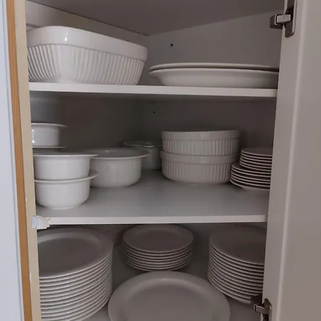 Rentola Lapland A Peaceful And Cozy Шале