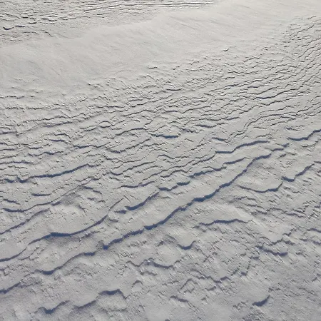 Rentola Lapland A Peaceful And Cozy *