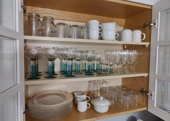 Rentola Lapland A Peaceful And Cozy * Rovaniemi