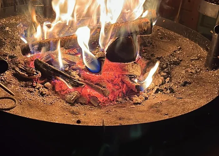 Chalet Rentola Lapland A Peaceful And Cozy *