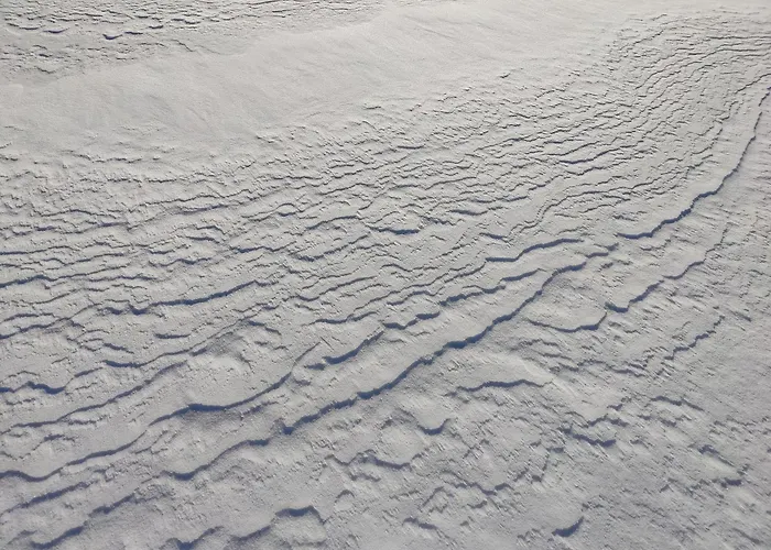 Rentola Lapland A Peaceful And Cozy *